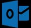 SharePoint