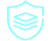 Encrypt PDF Documents