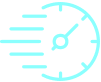 Built-in OCR