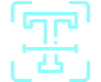 Automation