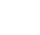 A450 Pro automatic file separation