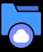 Azure Storage