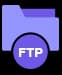 FTP/FTPS/SFTP