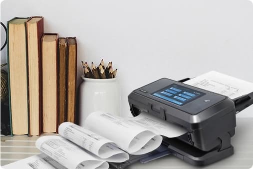 eScan A650 Pro Special Mode — admin profiles, locked settings, and remote management