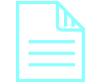 SharePoint Document Clean-Up
