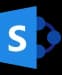 SharePoint