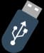 USB Drive