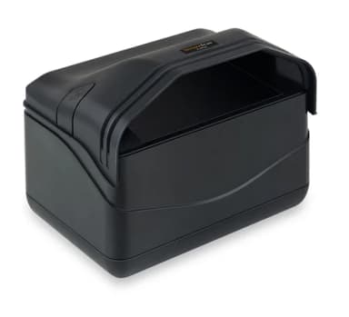 Plustek SecureScan X-Mini