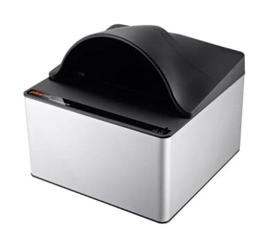 Plustek SecureScan X150